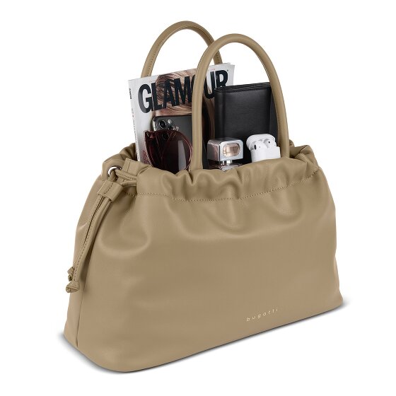 Bugatti Leni Handtasche 39 cm