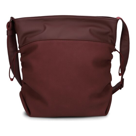 Zwei Jana Umhängetasche 33 cm