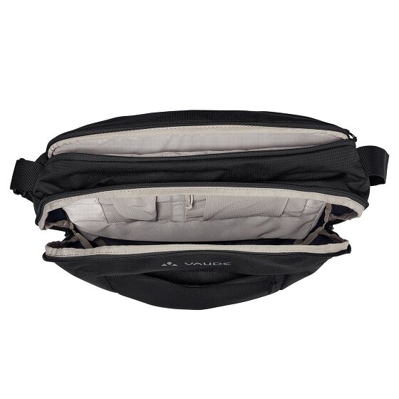 Vaude Cycle Fahrradtasche 38 cm