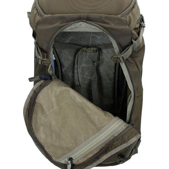 Thule Landmark Reiserucksack 55 cm laptopfach
