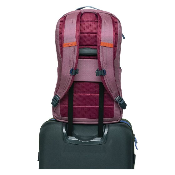 Cotopaxi Allpa Daypack 52 cm Laptopfach