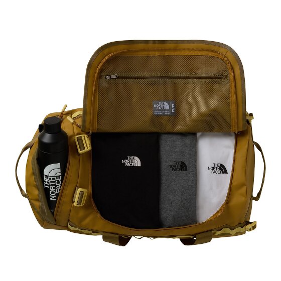 The North Face Base Camp M Reisetasche 65 cm