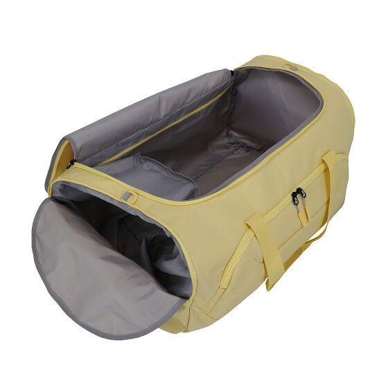 Travelite Kick Off Weekender Reisetasche 60 cm