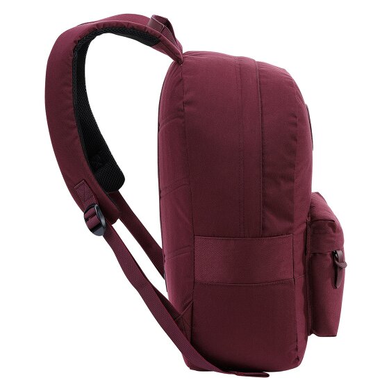 NITRO Urban Classic Rucksack 45 cm Laptopfach