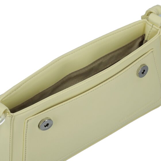 Tom Tailor Denim Anne Umhängetasche 27 cm