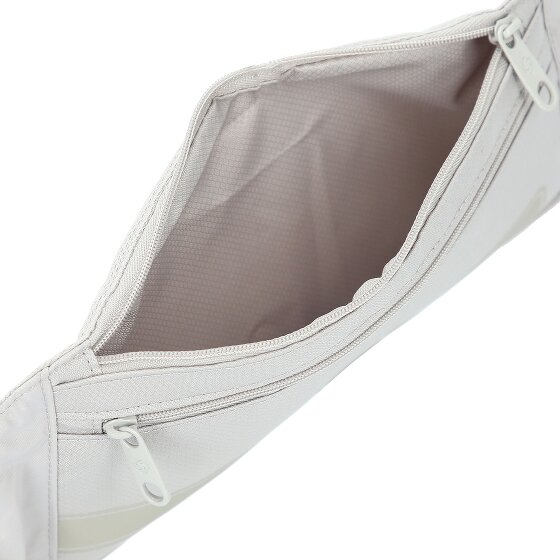 Samsonite TA Revolution Taillensafe 33 cm