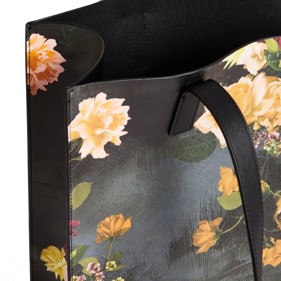Ted Baker Opicon Schultertasche 34 cm