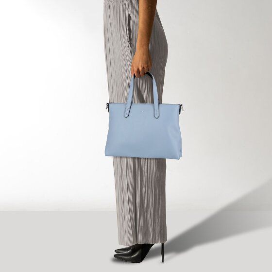 Tom Tailor Poppy Handtasche 30 cm