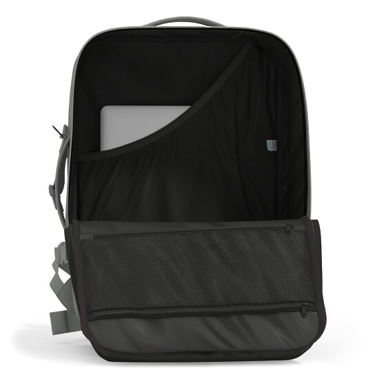 Cabin Zero Adventure 65 Daypack 52 cm