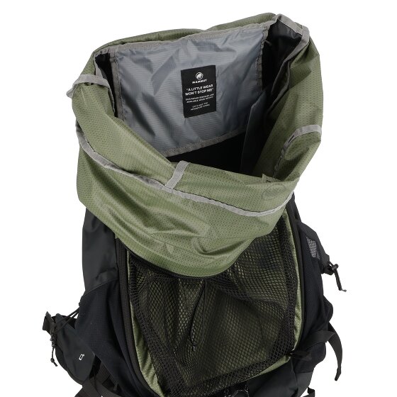 Mammut Ducan Spine 80 Trekkingrucksack 63 cm
