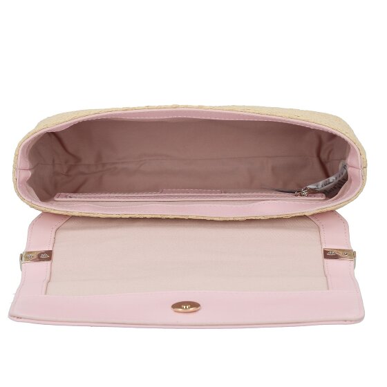 Ted Baker Magdie Umhängetasche Leder 26 cm