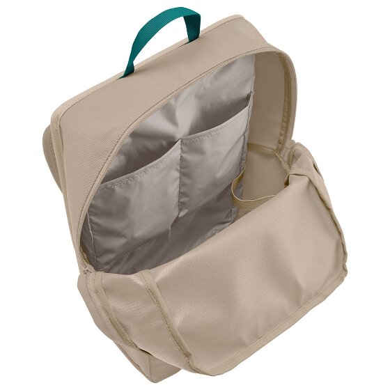 Vaude Coreway Daypack 17 Daypack 40 cm Laptopfach