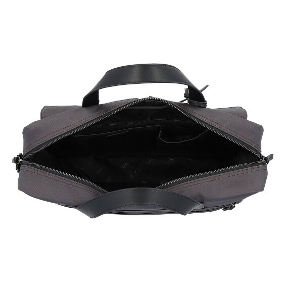 Picard Calahari Aktentasche 40 cm Laptopfach