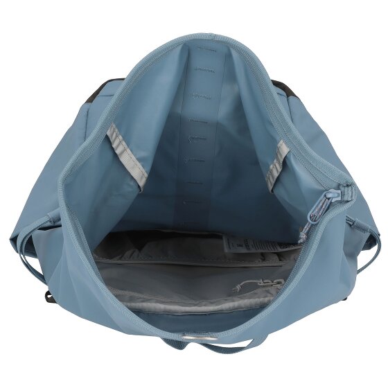 Fjällräven High Coast 24 Wanderrucksack 45 cm