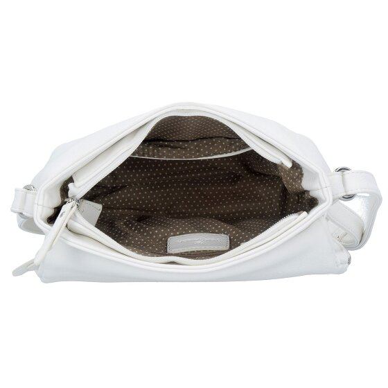 Tom Tailor Lari Umhängetasche 29 cm