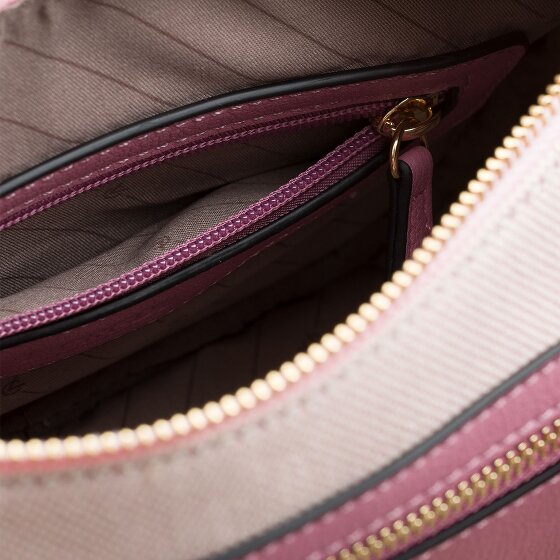 L.Credi Paola Umhängetasche 26.5 cm