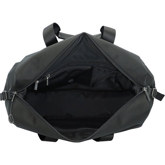 Bogner Keystone Ewald Weekender Reisetasche 50 cm