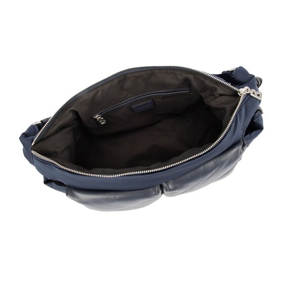 Bogner Gletsch Benie Schultertasche 28 cm