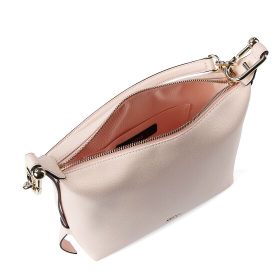 Furla Tonie Schultertasche Leder 22 cm