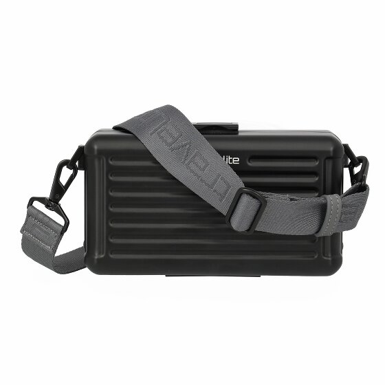 Travelite Next Umhängetasche 20 cm