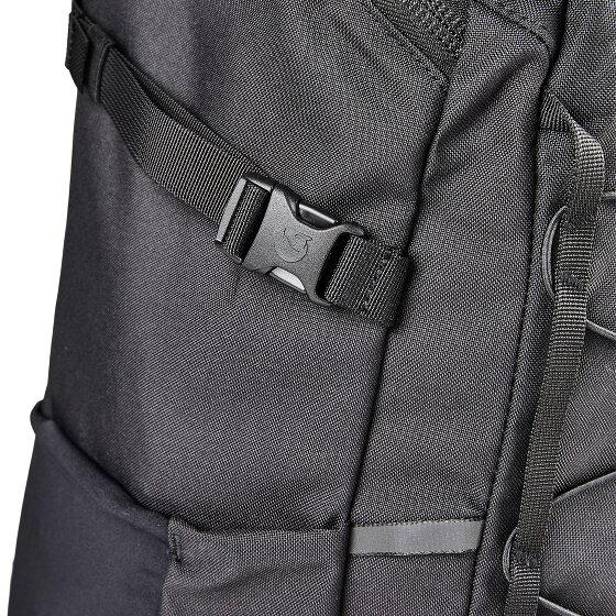 Fjällräven Skule 30 L Wanderrucksack 53 cm