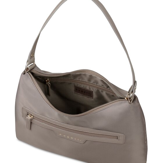 Bugatti Mare 2.0 Schultertasche 33 cm
