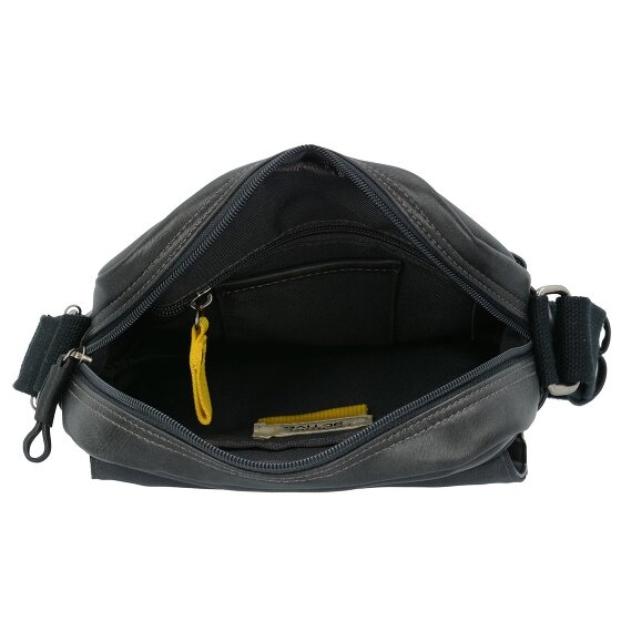 camel active Laos Umhängetasche 20 cm