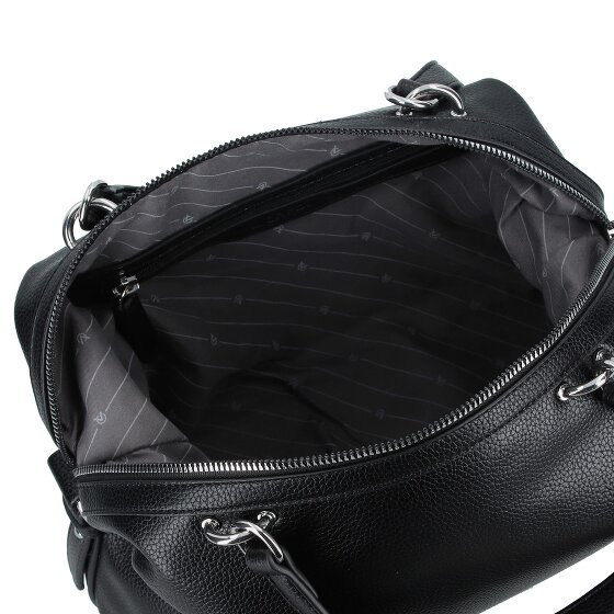 L.Credi Omara Handtasche 31 cm