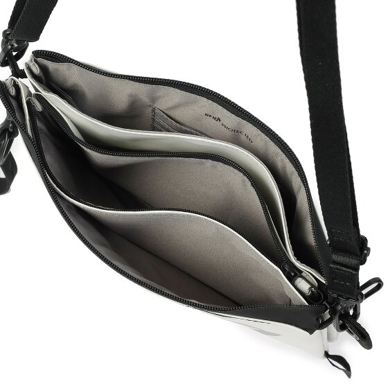 Hedgren Uni Ichi M Umhängetasche RFID Schutz 24 cm