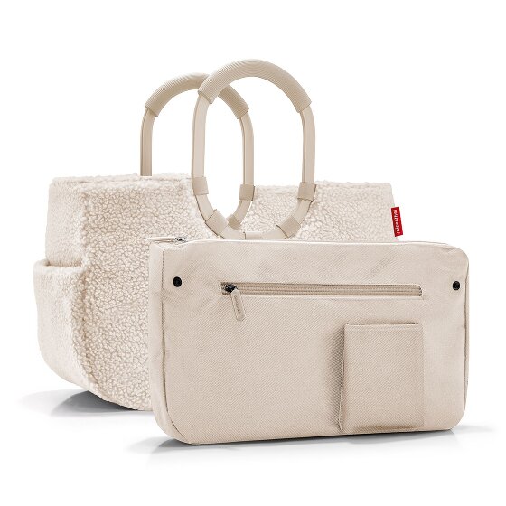 reisenthel Loopshopper Shopper Tasche M 40 cm