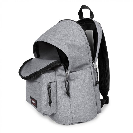 Eastpak Day Office Daypack 44 cm Laptopfach