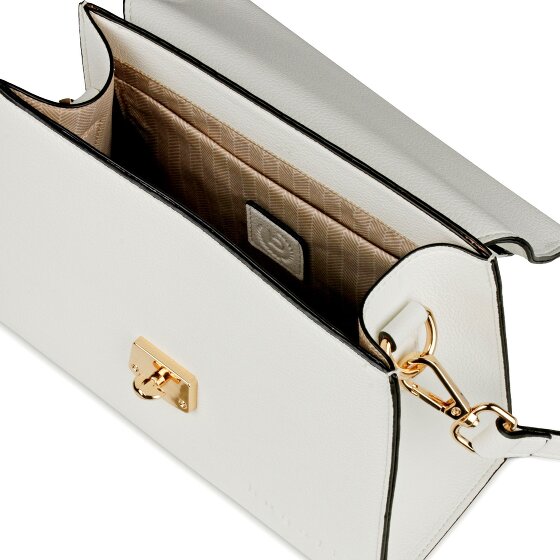 Bugatti Mare 3.0 Handtasche 23 cm
