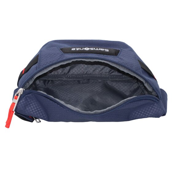 Samsonite Sonora Gürteltasche 25 cm
