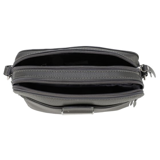 Gerry Weber Talk Different 2 Umhängetasche 21 cm