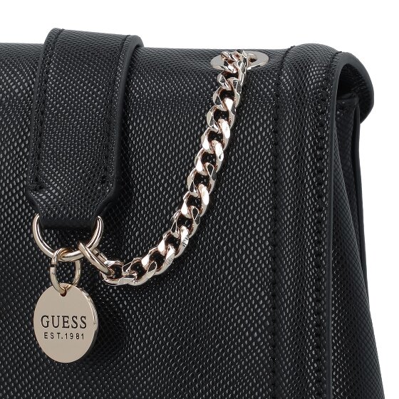 Guess Noelle II Schultertasche 24 cm