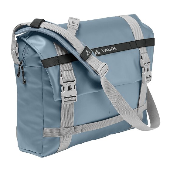 Vaude Mineo Messenger 45 cm Laptopfach