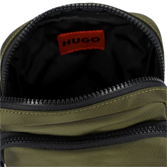 Hugo Ethon 3.0 Mini Bag Umhängetasche 15 cm