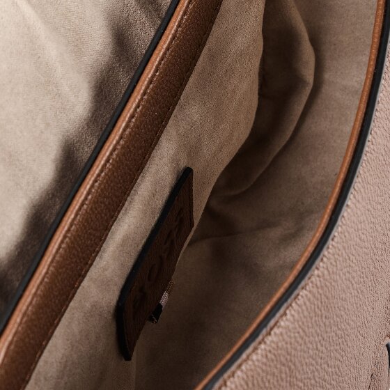 Boss Salley Umhängetasche 25 cm