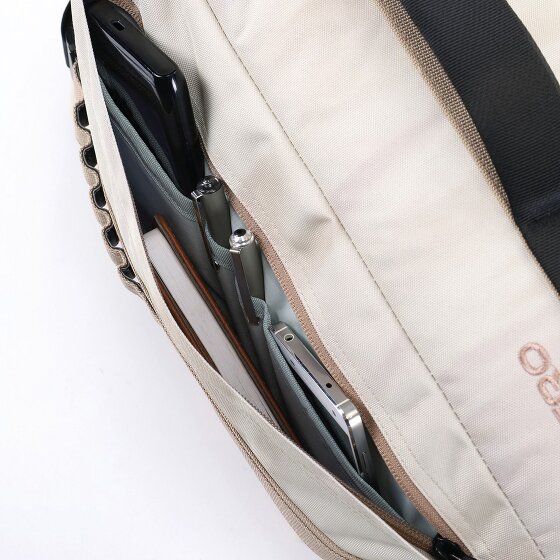 NITRO Urban Scrambler Rucksack 47 cm Laptopfach