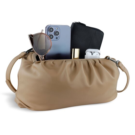 Bugatti Mila Umhängetasche 34 cm