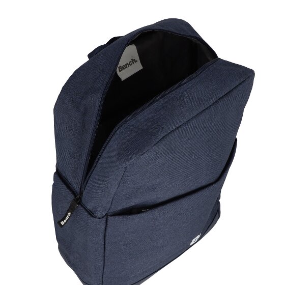 Bench Classic Daypack 42 cm Laptopfach