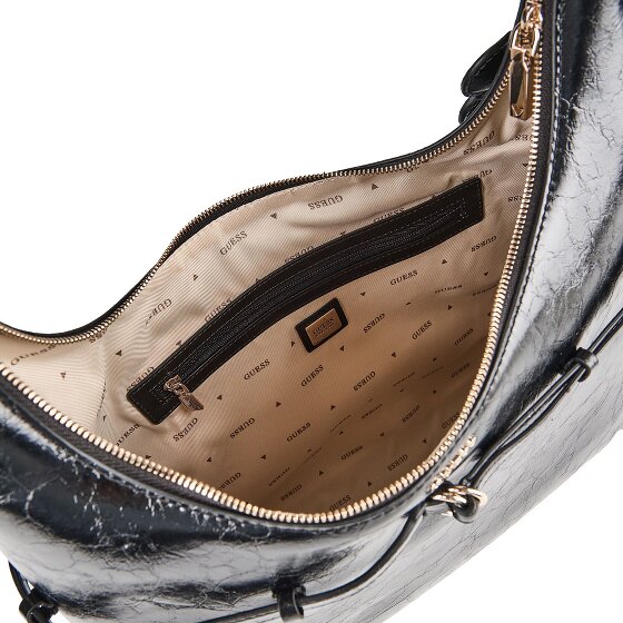 Guess Taylor Schultertasche 38 cm