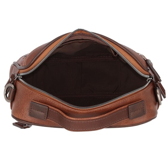 Picard Breakers Umhängetasche 23 cm