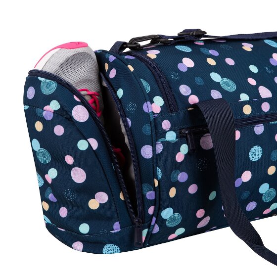 McNeill Sporttasche 37 cm