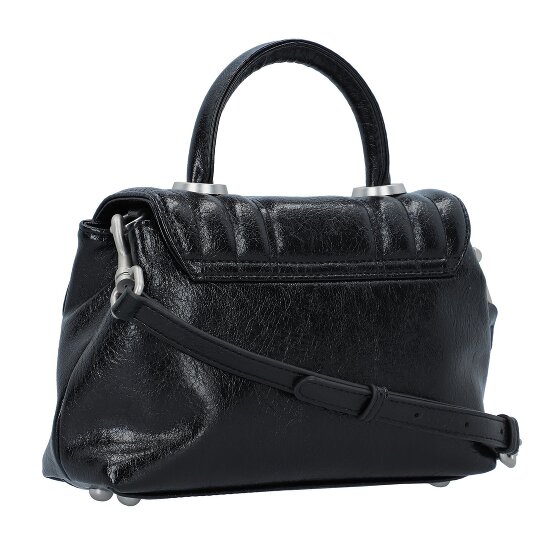 Replay Handtasche 23.5 cm