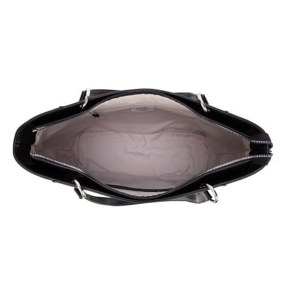 Joop! Jeans Giro Borchia Shopper Tasche 34 cm