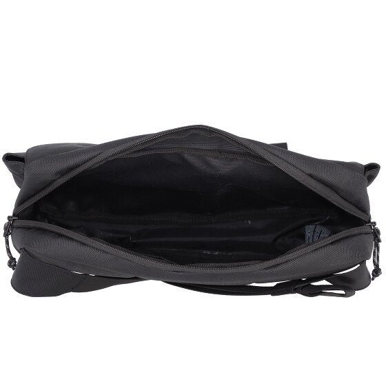 Jack Wolfskin 365 Umhängetasche 36 cm