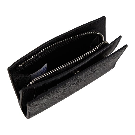 Liebeskind Hera II Kreditkartenetui Leder 12 cm