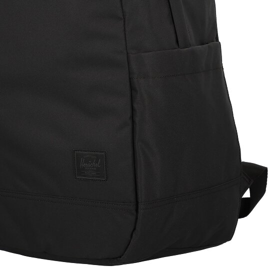 Herschel Seymour Daypack 49 cm Laptopfach