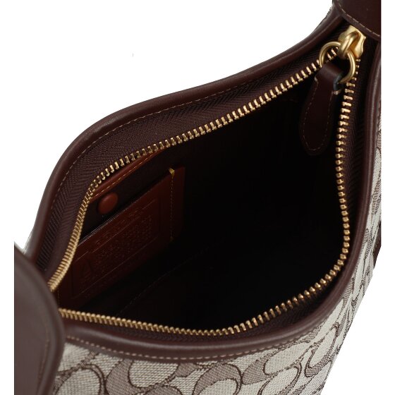 Coach Originals Schultertasche 24 cm